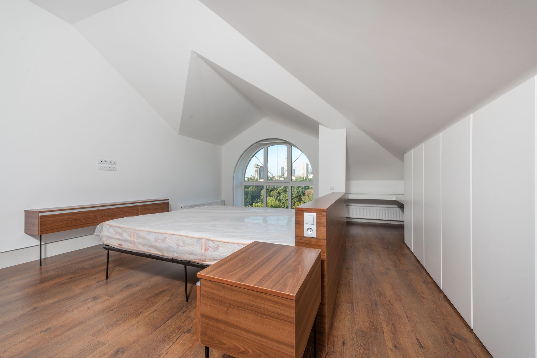 Traitement Punaises de Lit équipe à Taverny